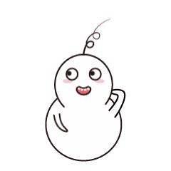 「科普」紫药水、红药水、酒精、碘伏……哪种处理伤口好？你可能一直都用错了