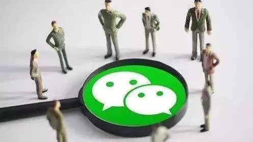 朋友圈怎么发语音一键转发 (微信朋友圈一键转发语音)