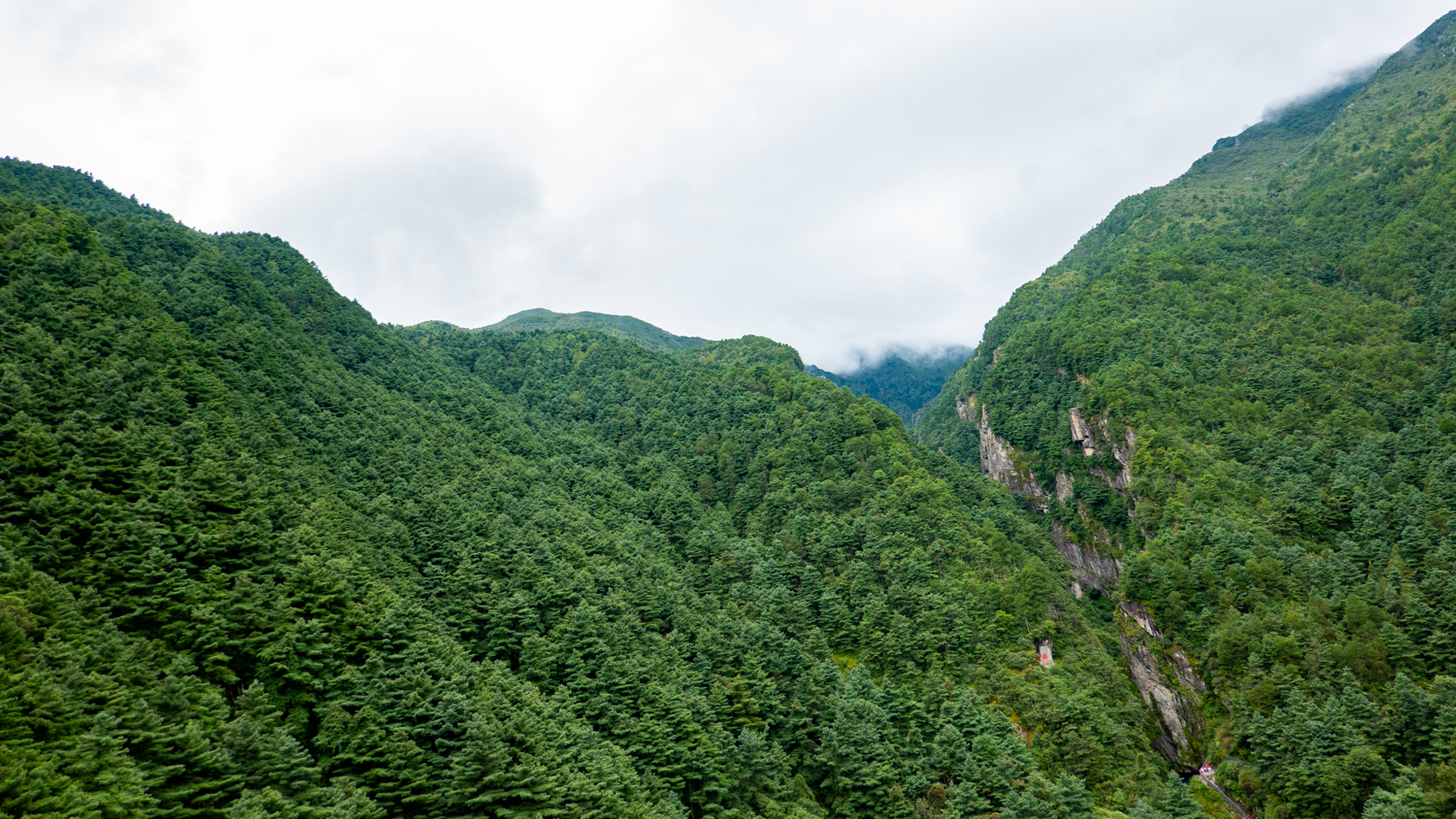 玩转云南大理攻略图片大全,大理玩转一周洱海攻略