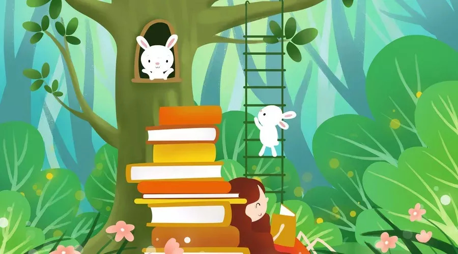 送给十二科老师的高级诗词,送给教师的七律诗