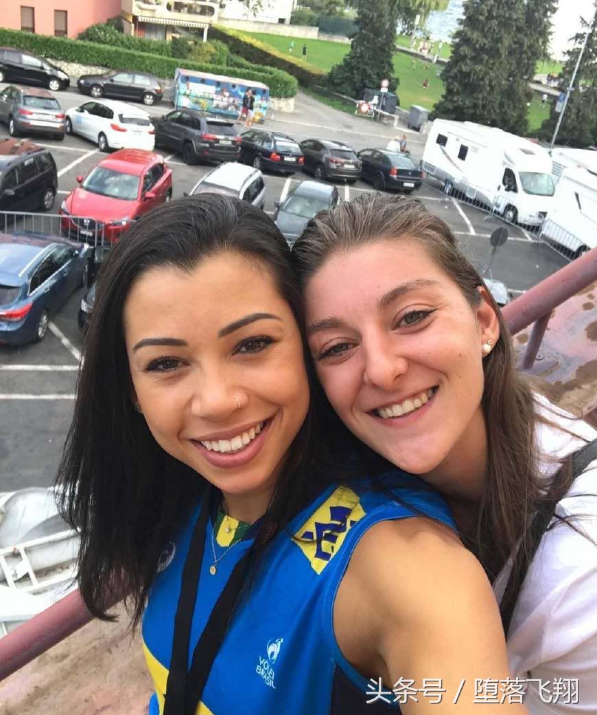 棒打鸳鸯婚姻后来怎么样了,棒打鸳鸯情侣