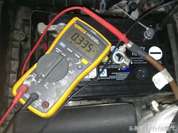 汽车长时间不开打火注意事项,汽车长时间不开打不着火找谁