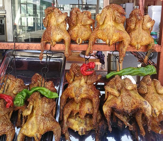 咕嘟夜食郑州,咕嘟夜食抖音完整版