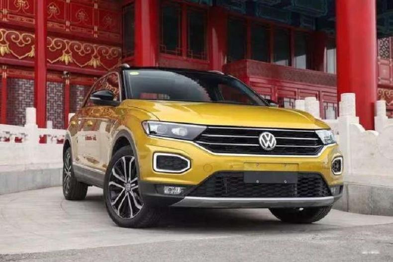 货车发动机大修过还靠谱吗,发动机大修了车子还耐用吗