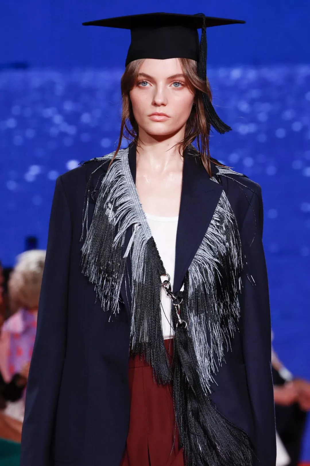 calvinklein时尚旗舰店内裤,CalvinKlein保暖裤