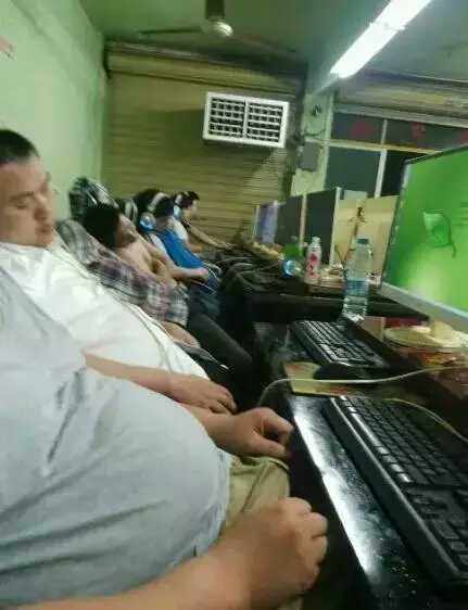 深圳龙华三和人才市场,深圳龙华就是三和聚集地吗