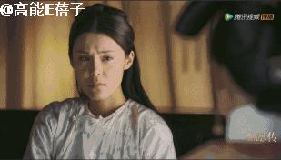 辛芷蕾看如懿传,辛芷蕾如懿传计谋