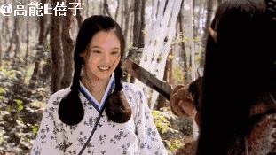 辛芷蕾看如懿传,辛芷蕾如懿传计谋