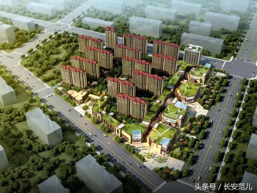 西安2024年重大项目明细表,西安项目开工总投资1412亿元