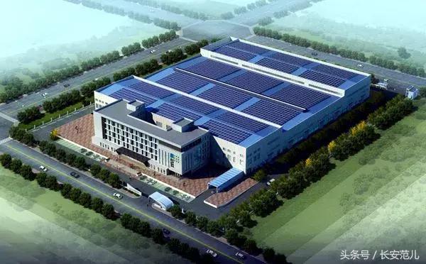 西安2024年重大项目明细表,西安项目开工总投资1412亿元