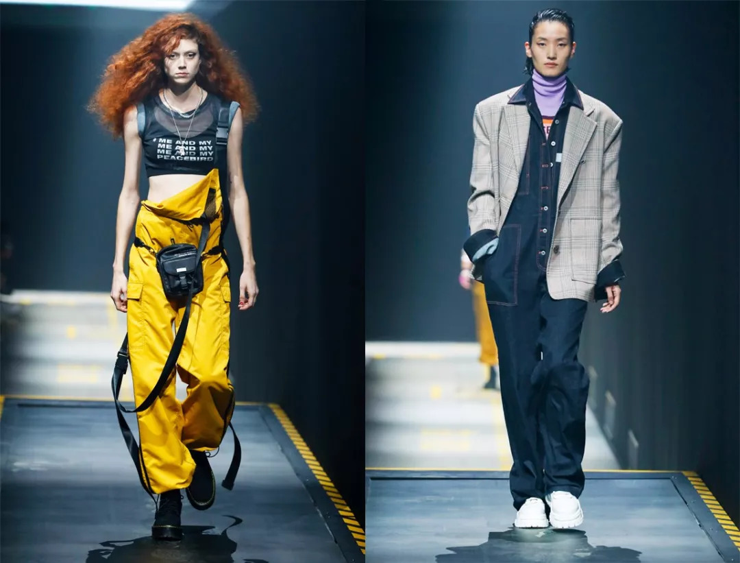 假笑男孩gavin蜥蜴,假笑男孩gavin