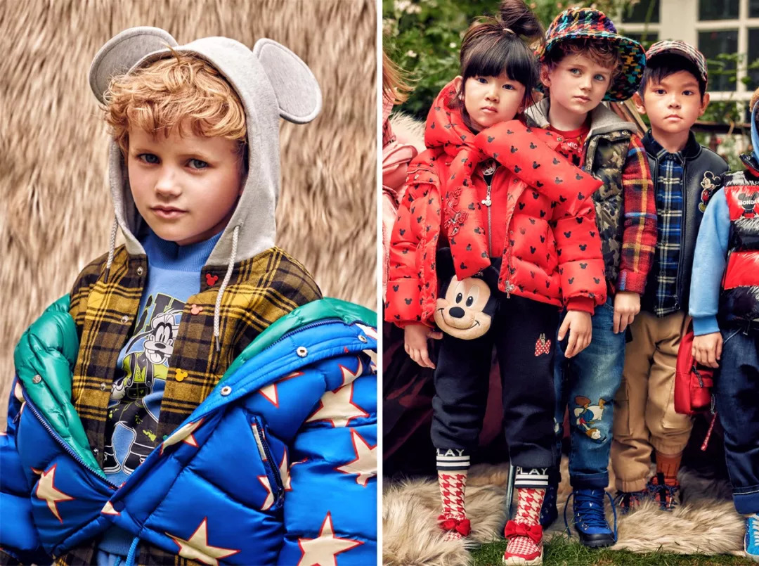 假笑男孩gavin蜥蜴,假笑男孩gavin