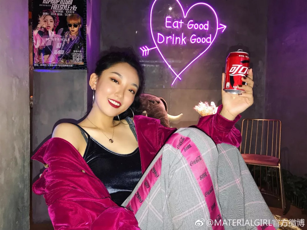 假笑男孩gavin蜥蜴,假笑男孩gavin