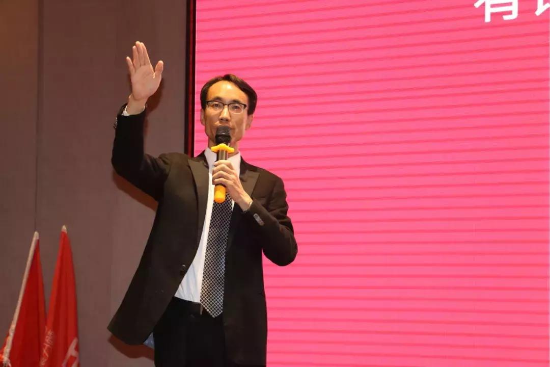 侯晓东,侯晓东唱的歌