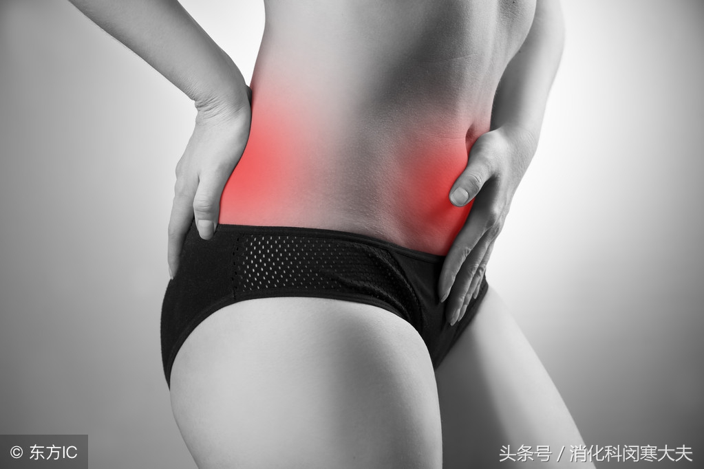 吃鸡蛋不吃蛋黄这样营养吗,吃鸡蛋不吃蛋黄好消化吗