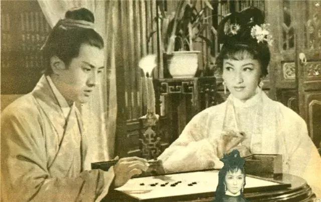 香港影坛大佬排行榜,香港影坛十大巨星