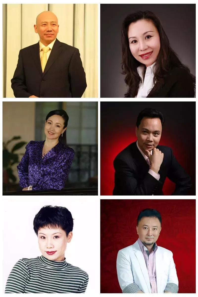 天津中华剧院演出信息,坐地铁去看天津滨湖剧院