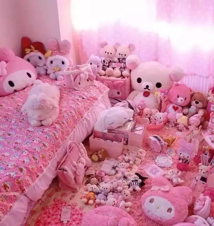 天津中华剧院演出信息,坐地铁去看天津滨湖剧院