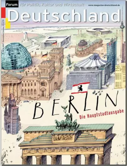 学好德语有什么技巧,德语零基础入门怎么学