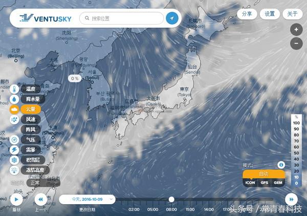 前端实现天气预报思路,天气预报的编程代码