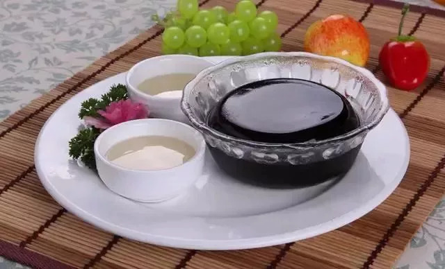 这六种毒零食别让咱孩子碰,这些零食其实是药最好别多吃