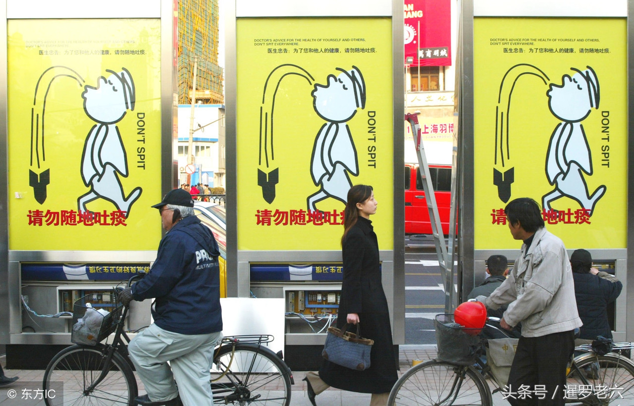 在泰国旅游需要注意哪些禁忌,在泰国住酒店有三大禁忌