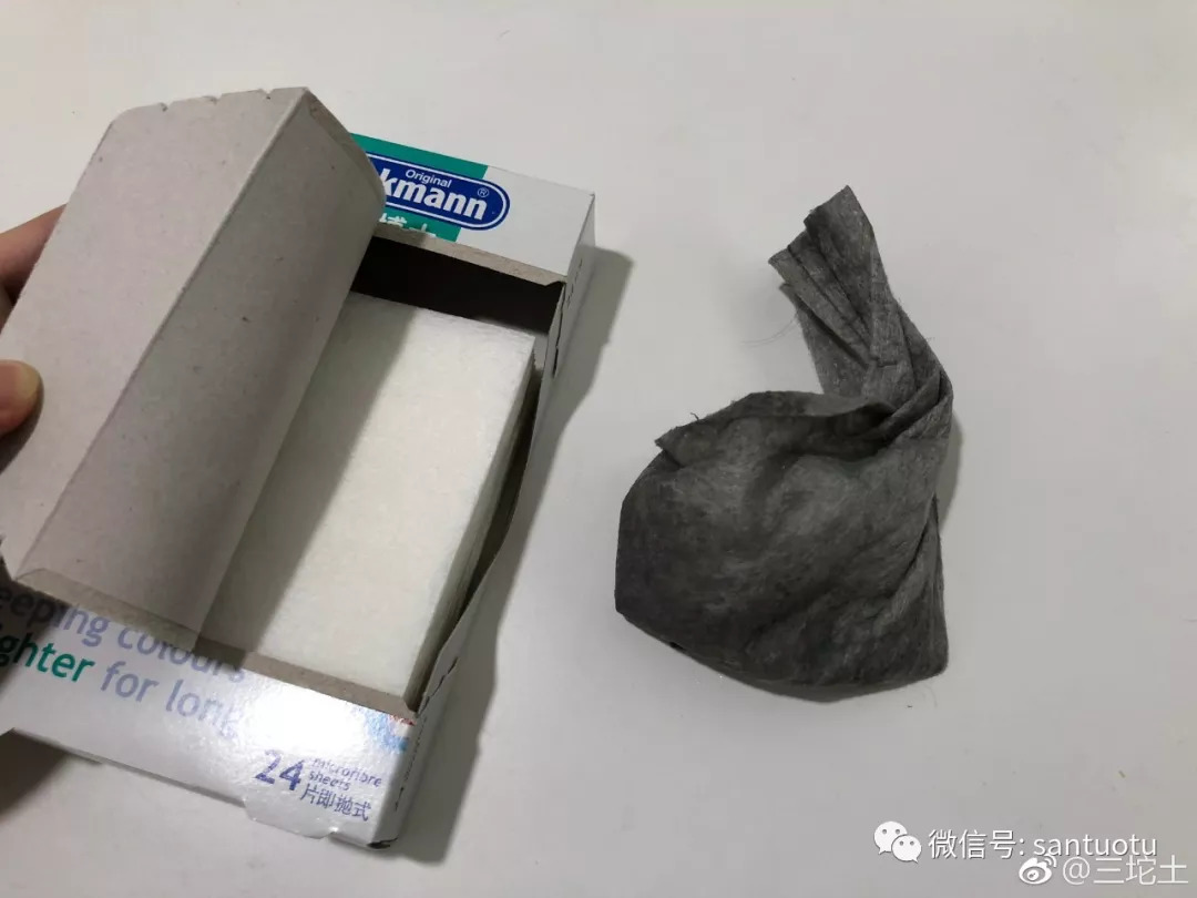 比买买买更开心的事,比买包还快乐的事儿