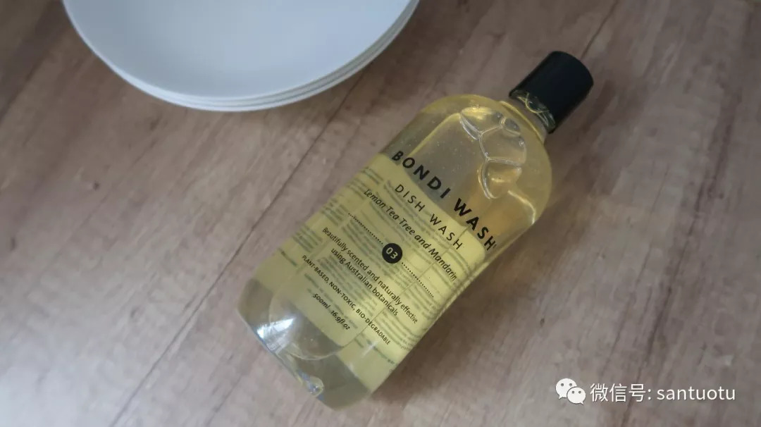 比买买买更开心的事,比买包还快乐的事儿