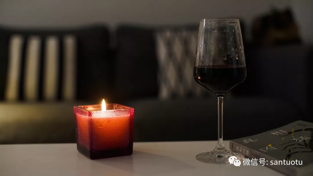 比买买买更开心的事,比买包还快乐的事儿