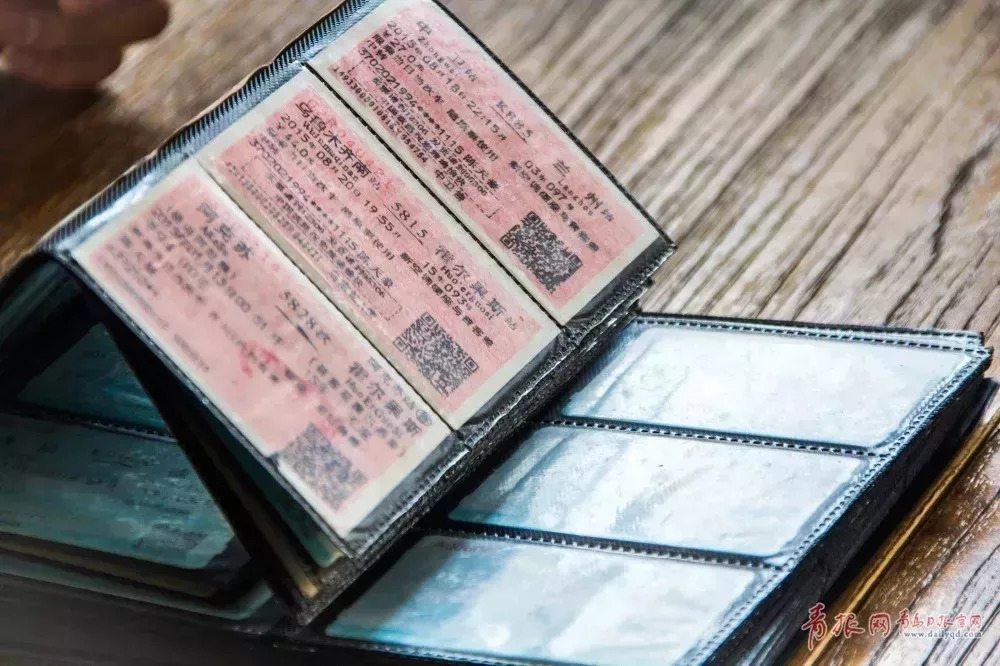 青岛市个人税收优惠政策,2019年青岛人免门票