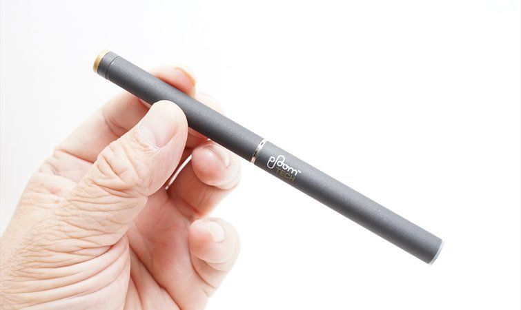 健康｜它比香烟毒7倍，国外已被禁，很多中国人却还在用！最新研究：它会导致基因变异，引起肺癌！