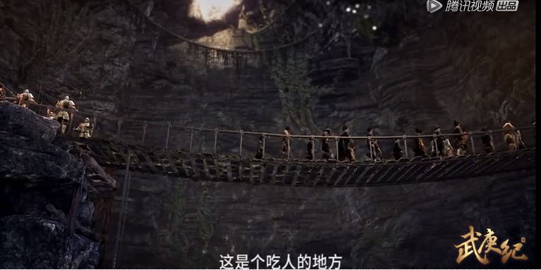 港漫十大优秀作品,港漫前五的作品