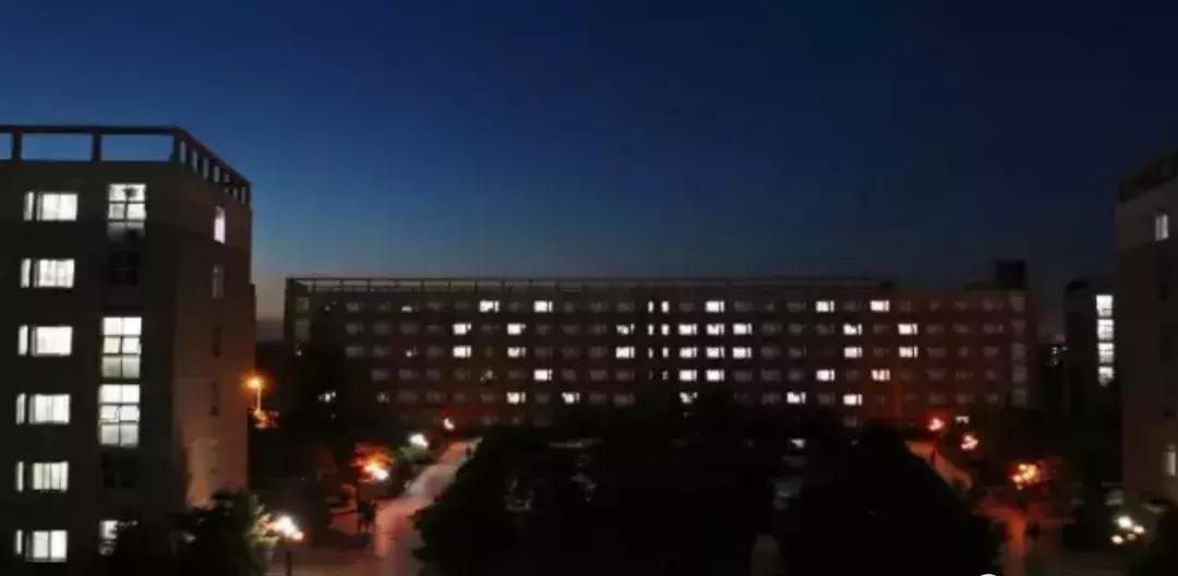 辽大毕业生真实就业,辽大本科毕业要求