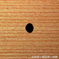 ps怎么用图层样式做圆水滴,ps怎么添加透明水滴字