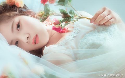 本来想……宫五犹疑，问：想干吗？公爵：想的