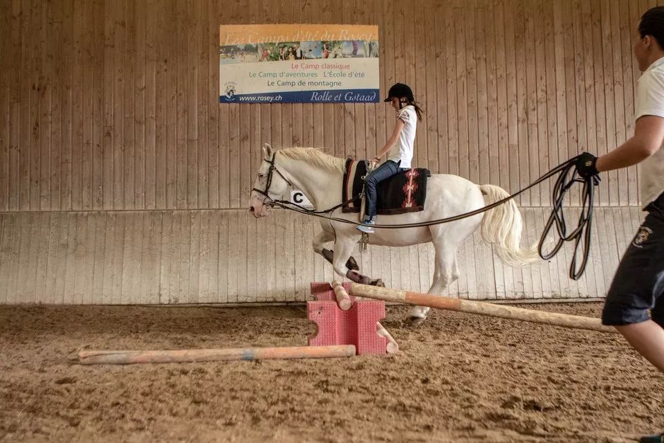 全球10所最昂贵的学校排行榜,全球最贵的贵族学校