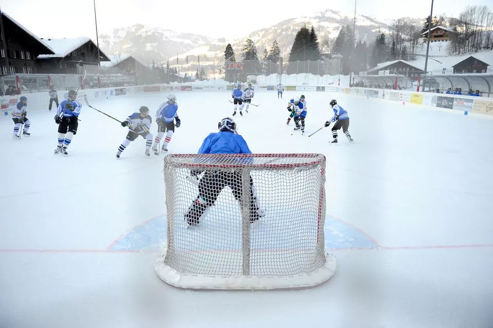 全球10所最昂贵的学校排行榜,全球最贵的贵族学校