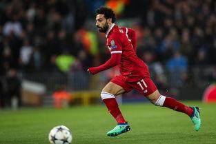 低效的英雄主义！埃及梅西蛮干惹怒克洛普，上赛季辉煌恐难再现！