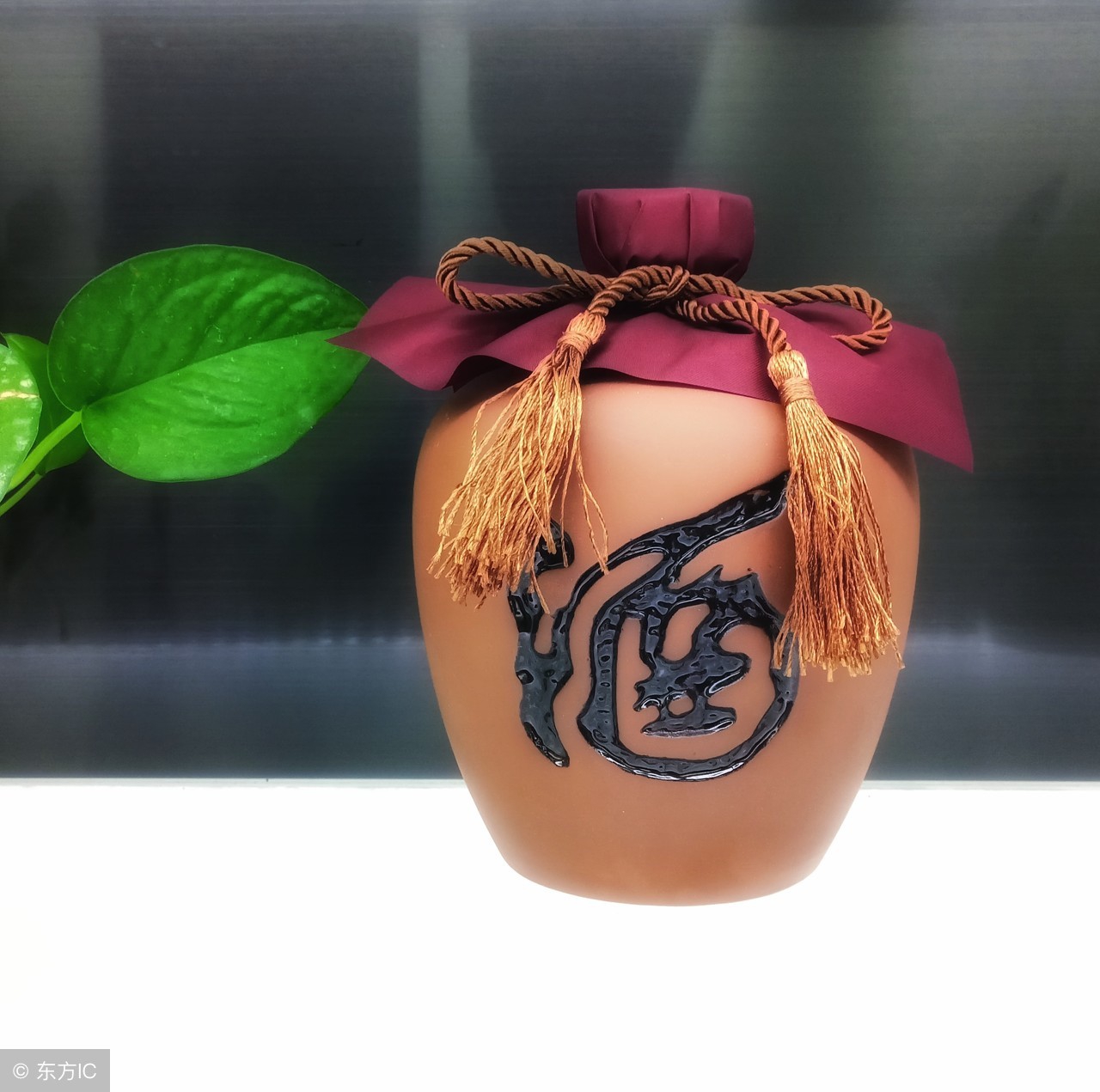 化学与中国传统文化融合,化学与酿酒