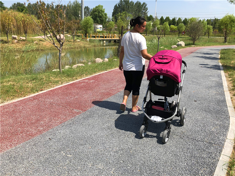 轻便高景观婴儿推车最强测评,高景观轻便双向婴儿推车推荐