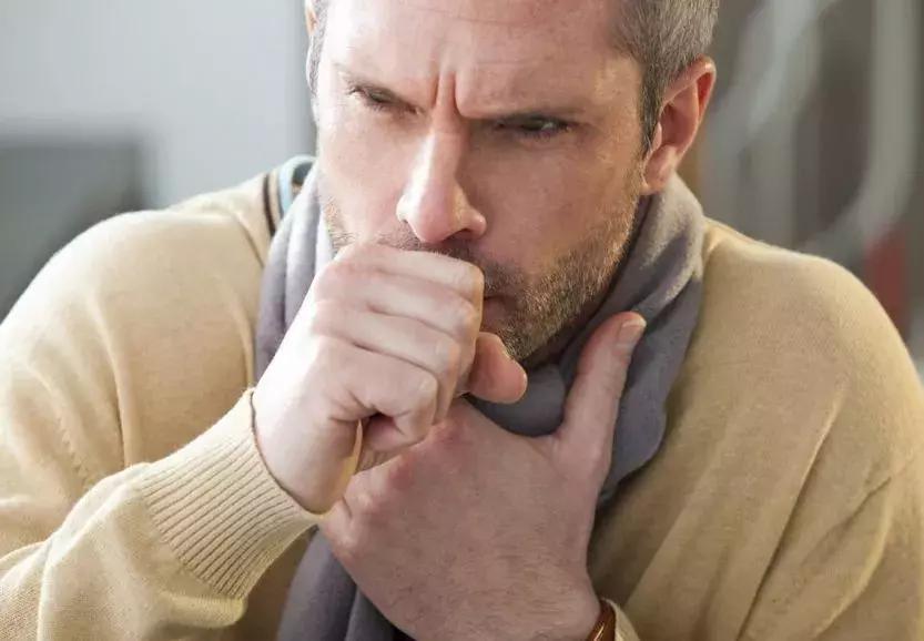 秋燥来袭就这么养生秋邪不敢入肺,秋燥的症状吃什么可以缓解