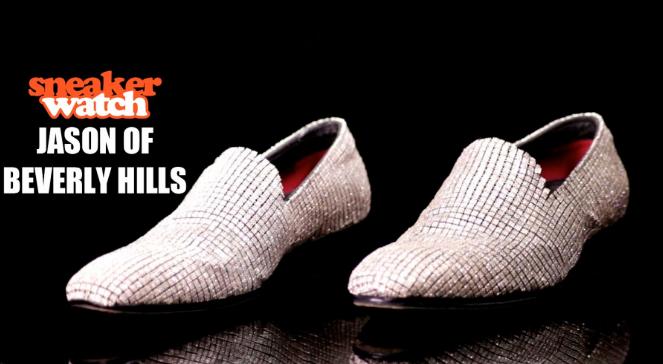 大牌新款男士鞋有哪些品牌,世界十大男士鞋品牌