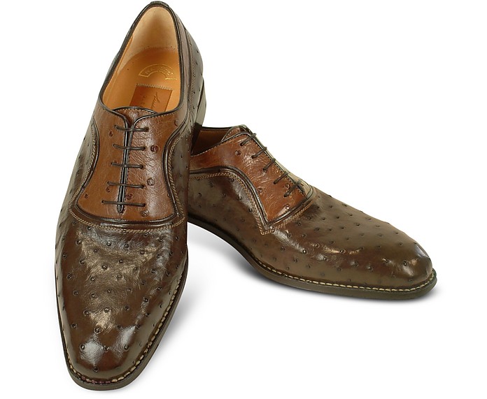 大牌新款男士鞋有哪些品牌,世界十大男士鞋品牌