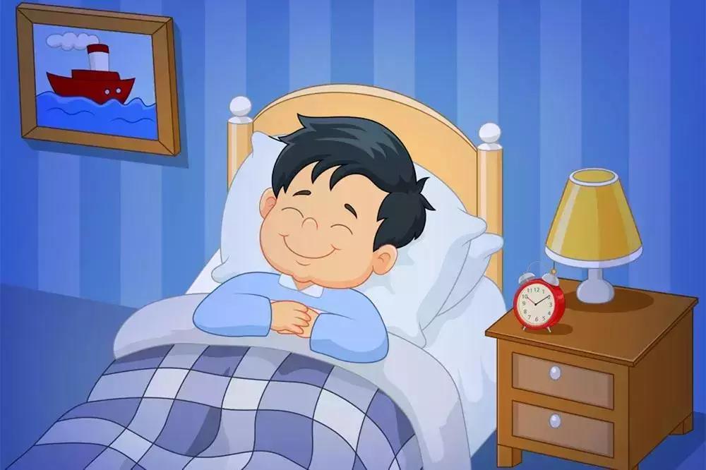 健康养生暖冬必备知识,一场秋雨一场寒秋季养生正当时