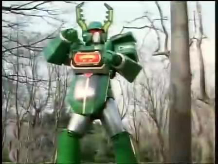 铁甲小宝战力第一个机器人是谁,铁甲小宝鲨鱼辣椒是最强机器人吗