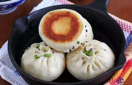 苏泊尔电饭煲可以做哪些美食,用电饭煲和鸡蛋可以做什么美食