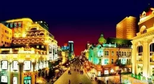 34个省区市符号完整版,34个省级行政区简单介绍