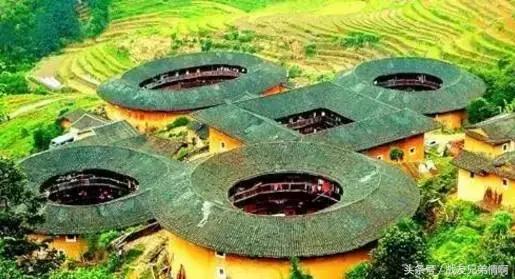 34个省区市符号完整版,34个省级行政区简单介绍