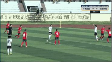 汉为体育中冠联赛直播,汉为体育2018联赛