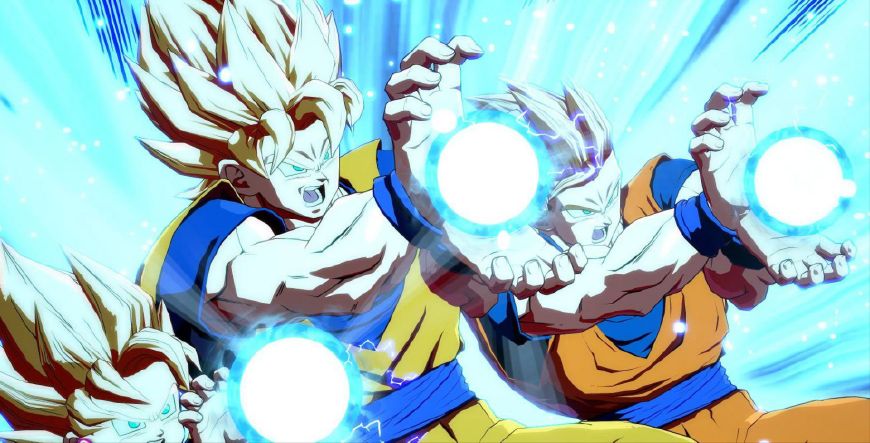 jump大乱斗超必杀技只能用一次,jump漫画第一帅